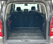 Opel Combo Life XL
