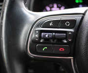 Kia Sportage 1.7 CRDi 2WD Gold