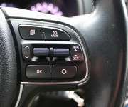 Kia Sportage 1.7 CRDi 2WD Gold