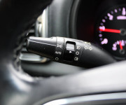 Kia Sportage 1.7 CRDi 2WD Gold