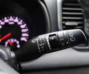 Kia Sportage 1.7 CRDi 2WD Gold