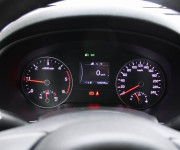 Kia Sportage 1.7 CRDi 2WD Gold