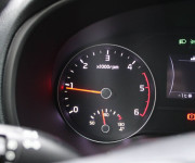 Kia Sportage 1.7 CRDi 2WD Gold