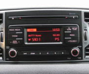 Kia Sportage 1.7 CRDi 2WD Gold