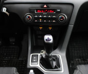 Kia Sportage 1.7 CRDi 2WD Gold