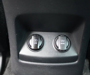 Kia Sportage 1.7 CRDi 2WD Gold