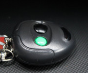 Kia Sportage 1.7 CRDi 2WD Gold