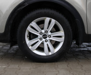 Kia Sportage 1.7 CRDi 2WD Gold