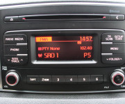 Kia Sportage 1.7 CRDi 2WD Gold