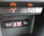 Kia Sportage 1.7 CRDi 2WD Gold