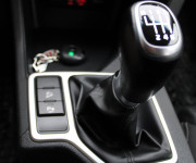 Kia Sportage 1.7 CRDi 2WD Gold