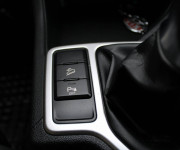 Kia Sportage 1.7 CRDi 2WD Gold