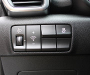 Kia Sportage 1.7 CRDi 2WD Gold