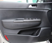 Kia Sportage 1.7 CRDi 2WD Gold