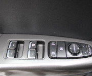 Kia Sportage 1.7 CRDi 2WD Gold