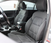 Kia Sportage 1.7 CRDi 2WD Gold