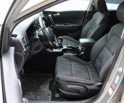 Kia Sportage 1.7 CRDi 2WD Gold