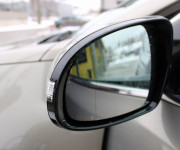 Kia Sportage 1.7 CRDi 2WD Gold