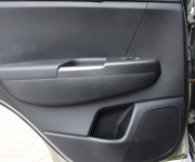 Kia Sportage 1.7 CRDi 2WD Gold