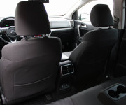 Kia Sportage 1.7 CRDi 2WD Gold