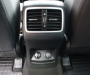 Kia Sportage 1.7 CRDi 2WD Gold