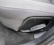 Kia Sportage 1.7 CRDi 2WD Gold