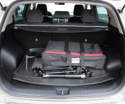 Kia Sportage 1.7 CRDi 2WD Gold