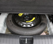 Kia Sportage 1.7 CRDi 2WD Gold