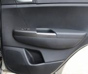 Kia Sportage 1.7 CRDi 2WD Gold