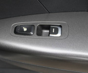 Kia Sportage 1.7 CRDi 2WD Gold