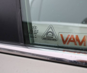 Kia Sportage 1.7 CRDi 2WD Gold