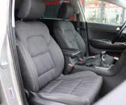 Kia Sportage 1.7 CRDi 2WD Gold