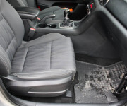 Kia Sportage 1.7 CRDi 2WD Gold