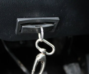 Kia Sportage 1.7 CRDi 2WD Gold