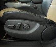Audi A6 3.0TDI quattro EXCLUSIVE tiptronic, 176kW, , 4dv. (2009-2011)