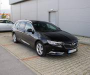 Opel Insignia kombi ST 1.6 CDTI 136k S&S Exclusive