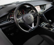 Opel Insignia kombi ST 1.6 CDTI 136k S&S Exclusive