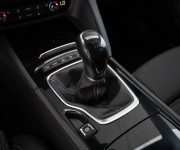 Opel Insignia kombi ST 1.6 CDTI 136k S&S Exclusive