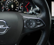 Opel Insignia kombi ST 1.6 CDTI 136k S&S Exclusive