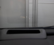Opel Insignia kombi ST 1.6 CDTI 136k S&S Exclusive