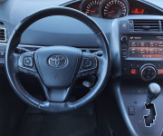 Toyota Verso 1.8 I Valvematic Active MDS