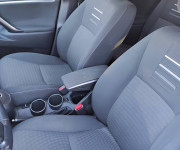 Toyota Verso 1.8 I Valvematic Active MDS