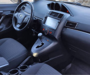 Toyota Verso 1.8 I Valvematic Active MDS