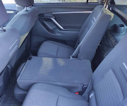 Toyota Verso 1.8 I Valvematic Active MDS