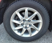 Toyota Verso 1.8 I Valvematic Active MDS