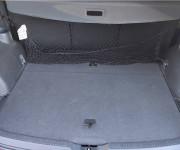 Toyota Verso 1.8 I Valvematic Active MDS