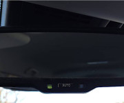 Toyota Verso 1.8 I Valvematic Active MDS