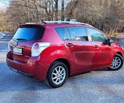 Toyota Verso 1.8 I Valvematic Active MDS