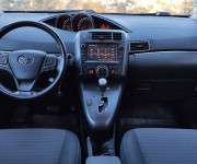Toyota Verso 1.8 I Valvematic Active MDS