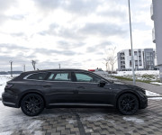 Volkswagen Arteon Shooting Brake 4Motion R-Line DSG